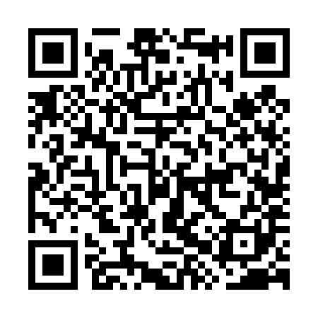 QR code for GXV481