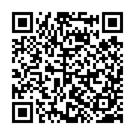 QR code for GXV640