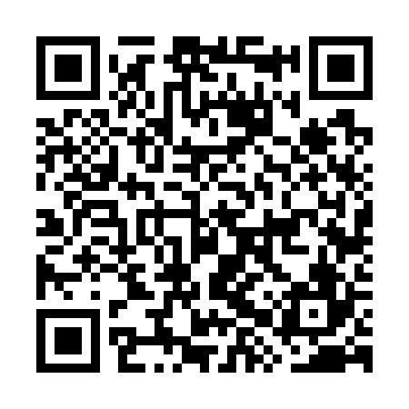 QR code for GXV726