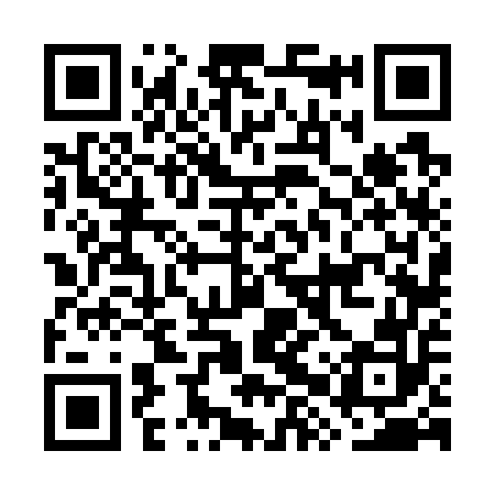 QR code for GXV752
