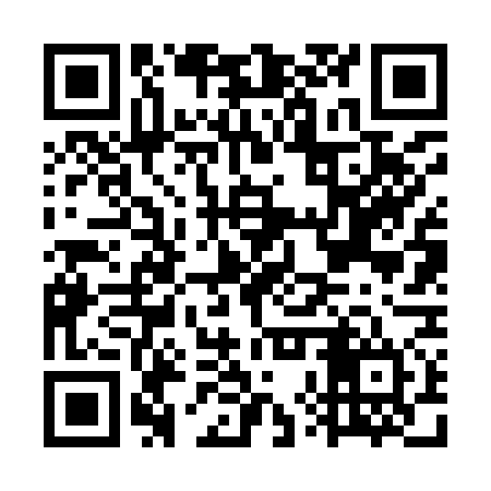 QR code for GXV974