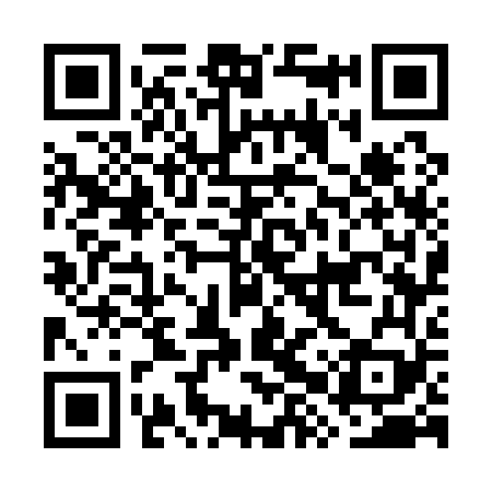 QR code for GXW169