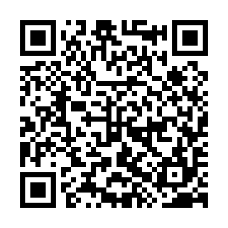 QR code for GXW194