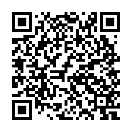 QR code for GXW353
