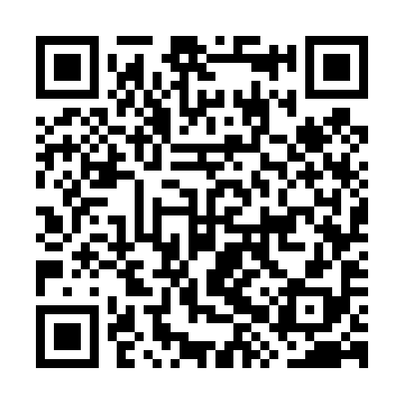 QR code for GXW498