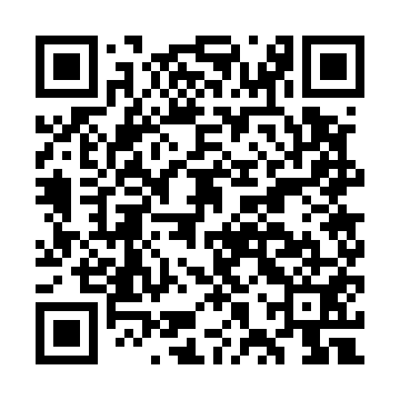 QR code for GXW551