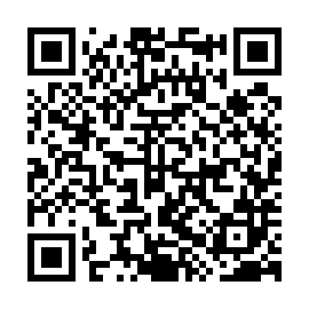 QR code for GXW582