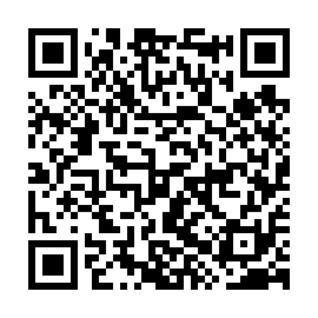 QR code for GXW611