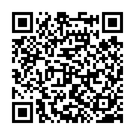 QR code for GXW621