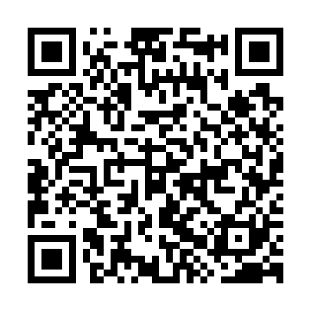 QR code for GXW721