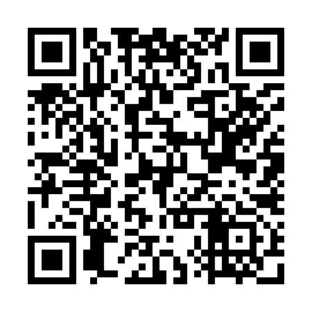 QR code for GXW993