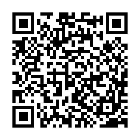 QR code for GXX097