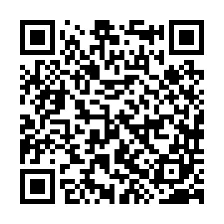 QR code for GXX240