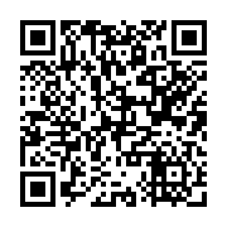 QR code for GXX306