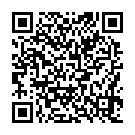 QR code for GXX374