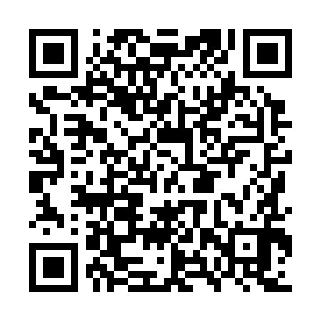 QR code for GXX390