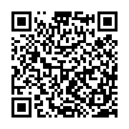 QR code for GXX454