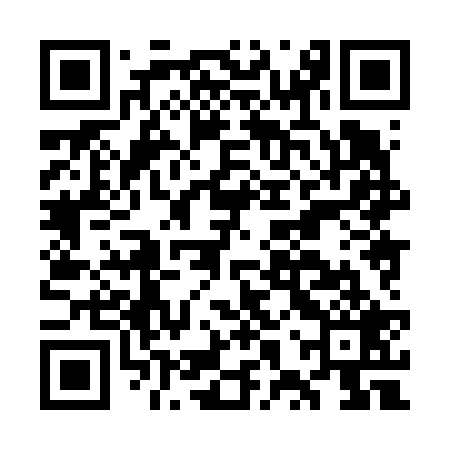 QR code for GXX629