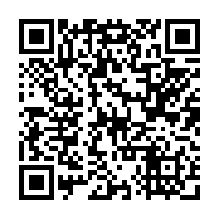 QR code for GXX648