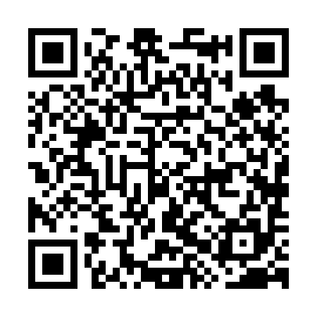 QR code for GXX695