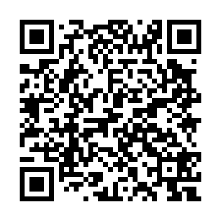 QR code for GXY028