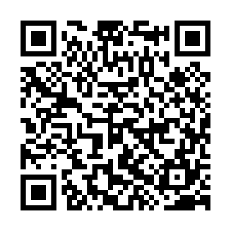 QR code for GXY074