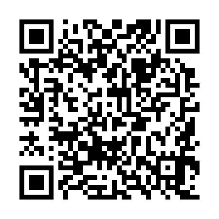 QR code for GXY395