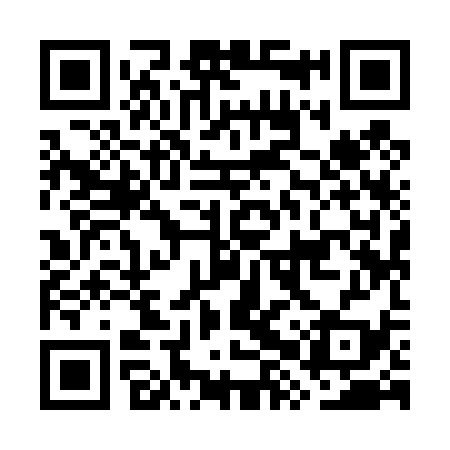 QR code for GXY439