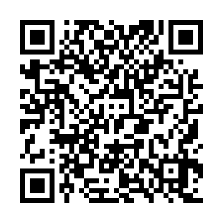 QR code for GXY537
