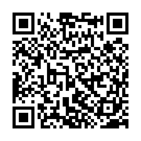 QR code for GXY561