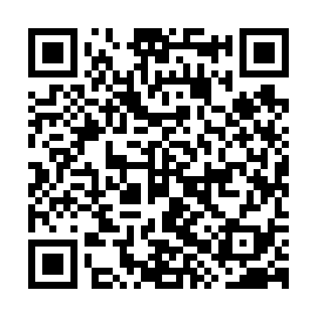 QR code for GXY639