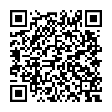 QR code for GXY753
