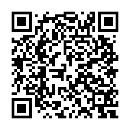 QR code for GXY754