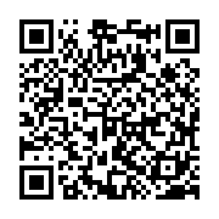 QR code for GXZ171