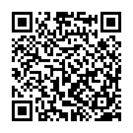 QR code for GXZ174