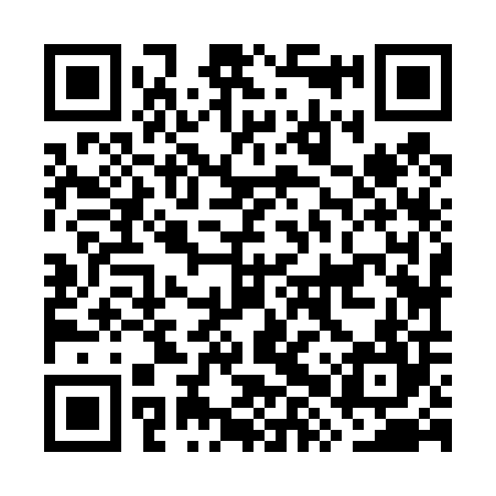 QR code for GXZ404