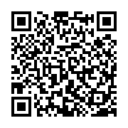 QR code for GXZ519