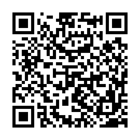 QR code for GXZ716
