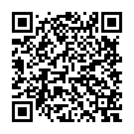 QR code for GXZ800
