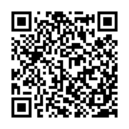 QR code for GYA484