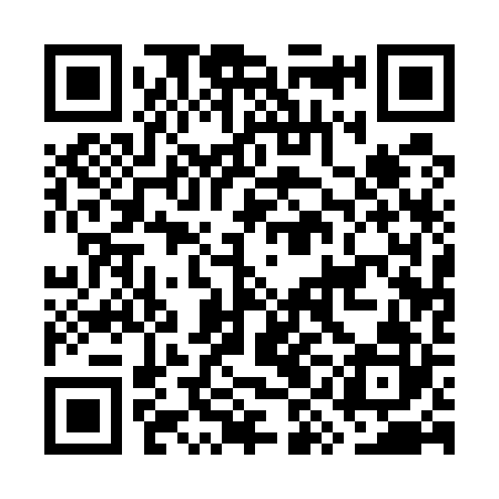 QR code for GYA522
