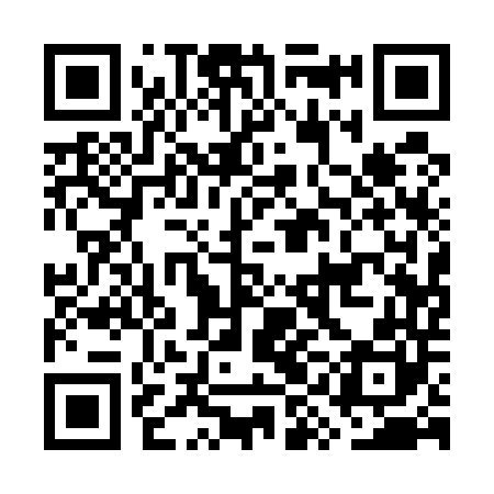 QR code for GYA540