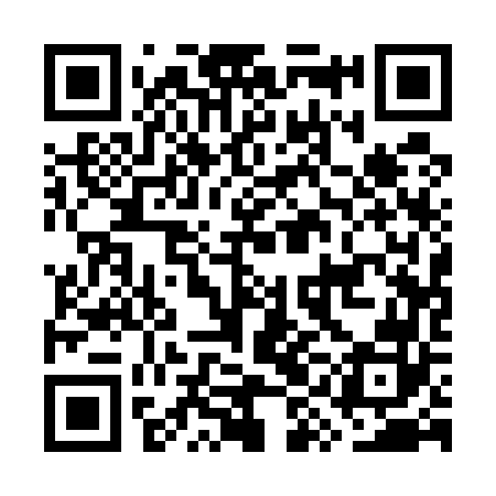 QR code for GYA562