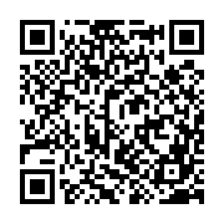 QR code for GYA566