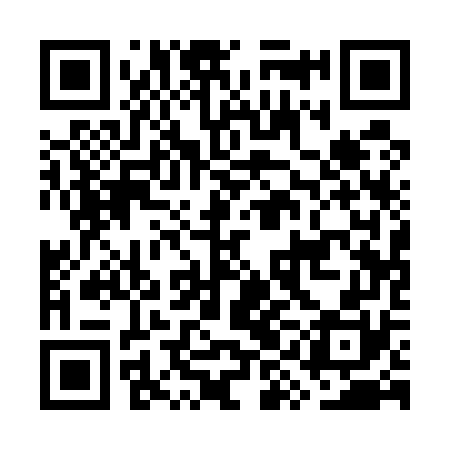 QR code for GYA570