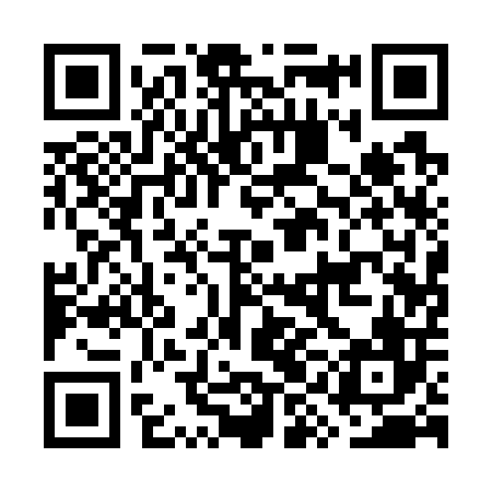 QR code for GYA706