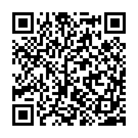 QR code for GYB073