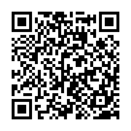 QR code for GYB174