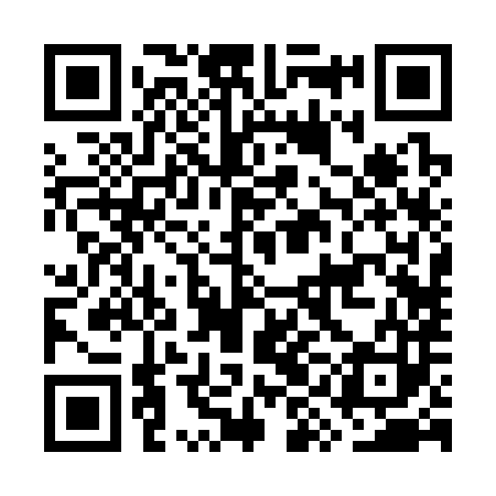 QR code for GYB383