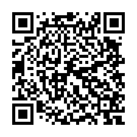 QR code for GYB404